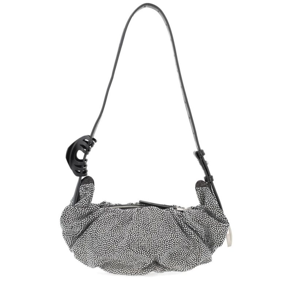 Diesel Women Bag "Grab-D"